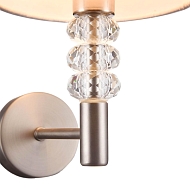 Бра Maytoni Lincoln MOD527WL-01N Image 3