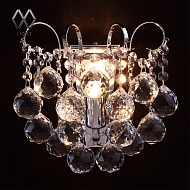 Бра MW-Light Жемчуг 15 232028301 Image 1