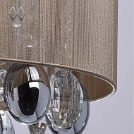 Потолочная люстра MW-Light Жаклин 465011305 Image 3