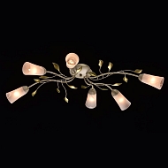 Потолочная люстра MW-Light Восторг 242015306 Image 3