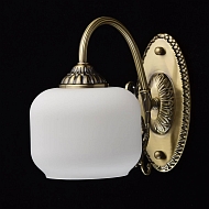 Бра MW-Light Моника 372022901 Image 3