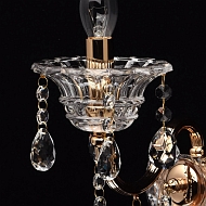 Бра MW-Light Селена 11 482023401 Image 1