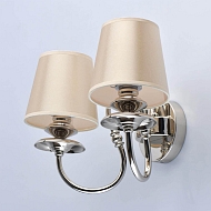 Бра MW-Light София 355024302 Image 2