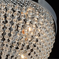 Потолочный светильник MW-Light Бриз 464018405 Image 2