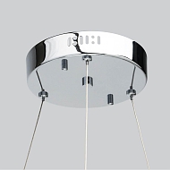 Подвесной светодиодный светильник MW-Light Аделард 642014501 Image 3