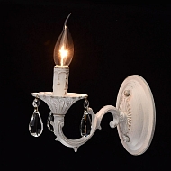 Бра MW-Light Аврора 371022501 Image 1