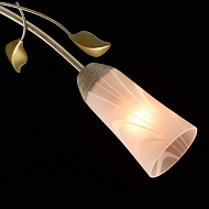 Потолочная люстра MW-Light Восторг 242015306 Image 2