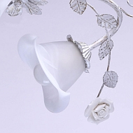 Потолочная люстра MW-Light Восторг 242014704 Image 1