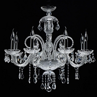 Подвесная люстра MW-Light Селена 482016808 Image 2