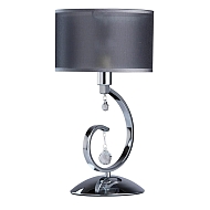 Настольная лампа MW-Light Федерика 379039401 Image 3