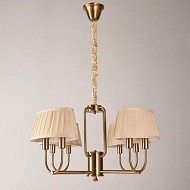 Подвесная люстра MW-Light София 355014608 - купить онлайн в интернет-магазине Люстра-Тут (Санкт-Петербург) недорого