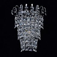 Настенный светильник MW-Light Аделард 642022801 Image 2