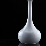 Настольная лампа MW-Light Салон 415033701 Image 3