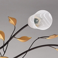 Потолочная люстра MW-Light Восторг 242015206 Image 2