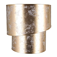 Настенный светильник MW-Light Нора 454021202 - купить онлайн в интернет-магазине Люстра-Тут (Санкт-Петербург) недорого