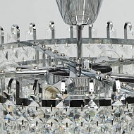 Потолочная люстра MW-Light Аделард 642010905 Image 2