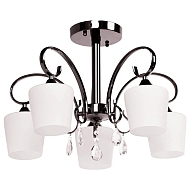 Потолочная люстра MW-Light Блеск 315011205 Image 0