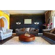 Бра MW-Light Афина 357020402 Image 1