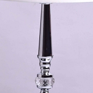 Настольная лампа MW-Light Аврора 371030601 Image 3