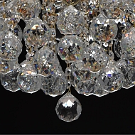Потолочная люстра MW-Light Жемчуг 9 232016406 Image 2