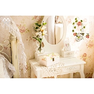 Бра MW-Light Букет 421023901 Image 1