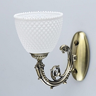 Бра MW-Light Фелиция 114020101 Image 2