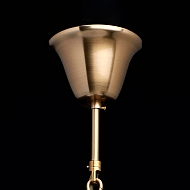 Подвесная люстра MW-Light Бриз 111012406 Image 2