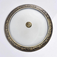 Потолочный светильник MW-Light Ариадна 450015703 Image 1