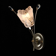 Бра MW-Light Подснежник 294026301 Image 1