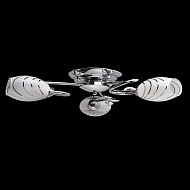 Потолочная люстра MW-Light Фиеста 267012703 Image 2