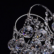 Потолочная люстра MW-Light Жемчуг 232017506 Image 3