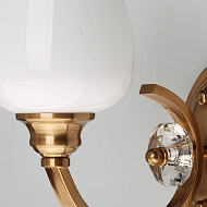 Бра MW-Light Палермо 386027801 Image 1