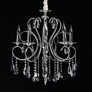 Подвесная люстра MW-Light Адель 7 373013205 Image 1