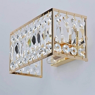 Настенный светильник MW-Light Монарх 121021902 Image 2