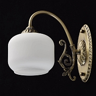 Бра MW-Light Моника 372022901 Image 2