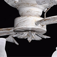 Потолочная люстра MW-Light Восторг 242014704 Image 2