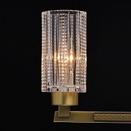 Подвесная люстра MW-Light Альгеро 285011605 Image 2