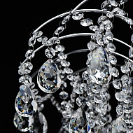 Потолочная люстра MW-Light Бриз 111013212 Image 1