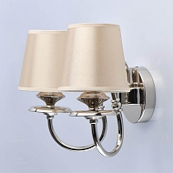 Бра MW-Light София 355024302 Image 1