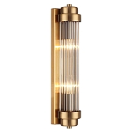 Настенный светильник Odeon Light Lordi 4821/2W - купить онлайн в интернет-магазине Люстра-Тут (Санкт-Петербург) недорого