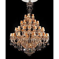 Подвесная люстра Osgona Nativo 715577 Image 1