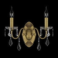 Бра Osgona Classic 700621 Image 1