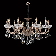 Подвесная люстра Osgona Artifici 719108 Image 2