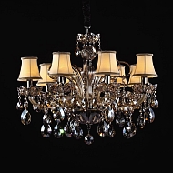 Подвесная люстра Osgona Acesso 721083 Image 2