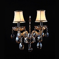 Бра Osgona Acesso 721623 Image 1