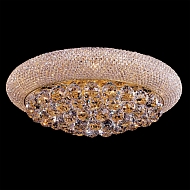 Потолочный светильник Osgona Monile 704172 Image 1