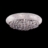 Потолочный светильник Osgona Monile 704094 Image 1