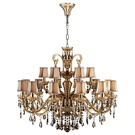 Подвесная люстра Osgona Nativo 715187 - купить онлайн в интернет-магазине Люстра-Тут (Санкт-Петербург) недорого