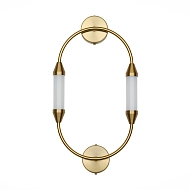 Бра ST Luce Olbia SL6004.301.02 Image 1