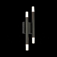 Настенный светодиодный светильник ST Luce Basio SL1595.401.04 Image 1